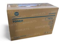 Genuine Konica Minolta TNP96 (AF2A033) Black Toner Cartridge for Bizhub 5001i
