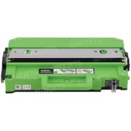 OEM Brother WT800CL Waste Toner Container