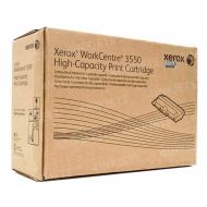 OEM Xerox 106R01527 Metered Print Cartridge