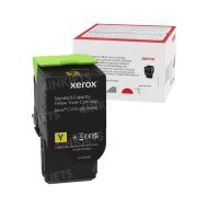 OEM Xerox&reg; 006R04359 C310/C315 Yellow Toner Cartridge