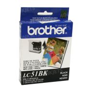 OEM LC51Bk Black Ink for Brother
