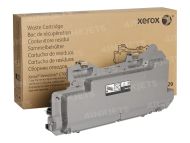 Original Xerox 115R00129 Waste Cartridge