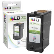 Remanufactured U5553 Photo Series 5 Ink for Dell