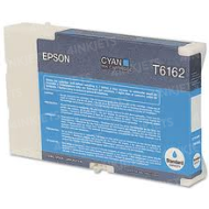 Original Epson T616200 Cyan Ink Cartridge
