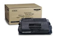 OEM Xerox 3600 Standard Capacity Black Toner
