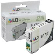 Remanufactured 78 Black Ink Cartridge for Epson