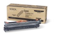 OEM Xerox Phaser 7400 Cyan Drum