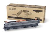 OEM Xerox Phaser 7400 Yellow Drum