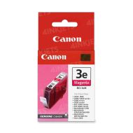 OEM Canon BCI-3eM Magenta Ink Cartridge