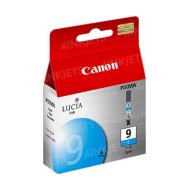 OEM Canon PGI-9C Cyan Ink Cartridge