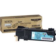 OEM Xerox 6125 Cyan Toner