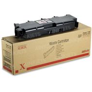 OEM Xerox 108R00575 Waste Toner Cartridge