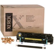 OEM Xerox 108R00497 Maintenance Kit