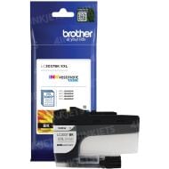 Original Brother LC3037BK Super HY Black Ink Cartridge