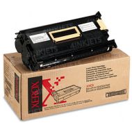 Xerox&reg; OEM 113R00173 Black Toner
