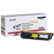 OEM Xerox 113R00690 SC Yellow Toner