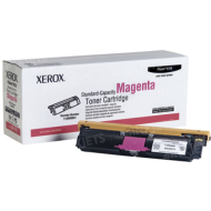 Xerox&reg; OEM 113R00691 SC Magenta Toner
