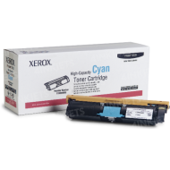 Xerox&reg; OEM 113R00693 HC Cyan Toner
