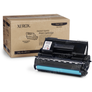 OEM Xerox 113R00711 SC Black Toner
