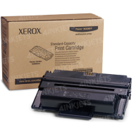 OEM Xerox 108R00793 SC Black Toner