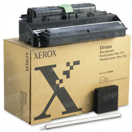 Xerox&reg; OEM 113R298 Drum