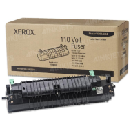OEM Xerox 115R00035 Fuser