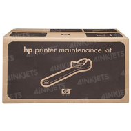 Original HP C9152A Maintenance Kit