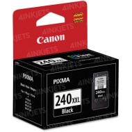 OEM PG240XXL Black Ink for Canon 
