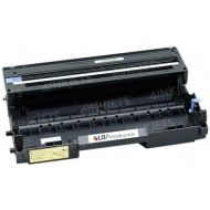 Remanufactured Brother DR600 Drum Unit