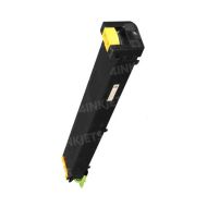 OEM Sharp MX-31NTYA Yellow Toner