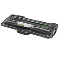 Compatible Replacement SF-D560RA Black Toner for Samsung SF-560R & SF-565PR 