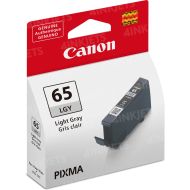 Original Canon CLI-65 Light Gray Ink