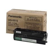 OEM Panasonic UG-5510 Black Toner