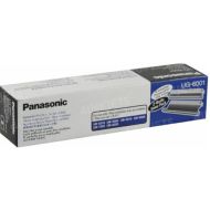 OEM Panasonic UG-6001 Black Ribbon