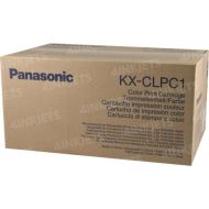 OEM Panasonic KX-CLPC1 Drum