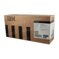 OEM IBM 53P9396 HY Black Toner
