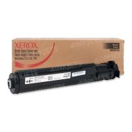 Xerox&reg; OEM 6R1318 Black Toner