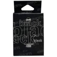 OEM Oce 29953720 Black Plotter Ink Combo Pack