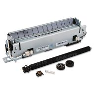 OEM Lexmark 40X5400 Maintenance Kit