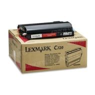 OEM Lexmark 15W0904 Photodeveloper Kit