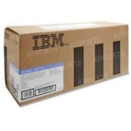 OEM IBM 39V4064 Cyan Imaging Kit