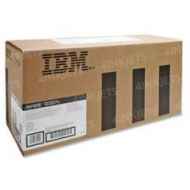 OEM IBM 39V4067 Black Imaging Kit