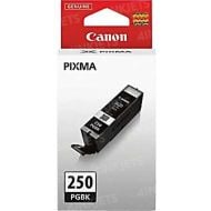 OEM Canon PGI-250 Black Ink Cartridge