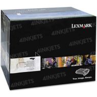 OEM Lexmark 501U Ultra High Yield Black Toner