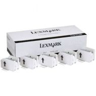 OEM Lexmark 35S8500 Staple Cartridge