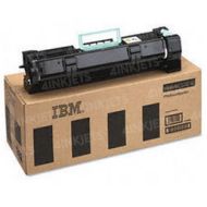 OEM IBM 39V2604 Usage Kit