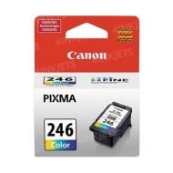 OEM Canon CL-246 (8281B001AA) Color Ink