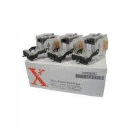 Xerox 108R00493 Staple Cartridge