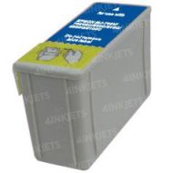Compatible S020034 Black Ink Cartridge for Epson
