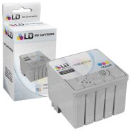 Remanufactured S020110 Color Ink Cartridge for Epson